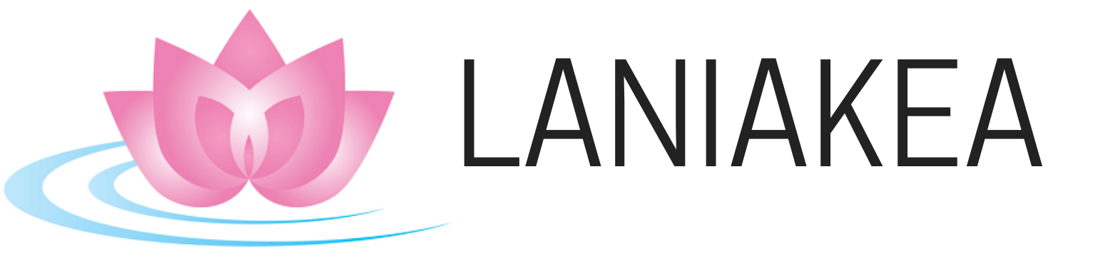 Laniakea-logo-2